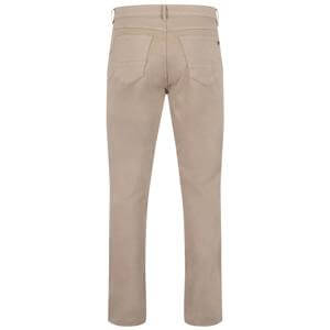 Fynch-Hatton Hatton Woven 5pkt Structure Trouser